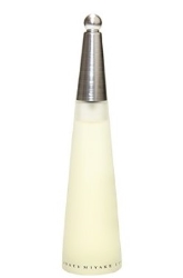 L'Eau D'Issey edt Women