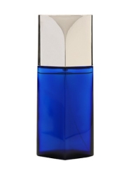 L'Eau Bleue d'Issey Pour Homme edt Men