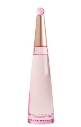 L'Eau d'Issey Florale edt Women