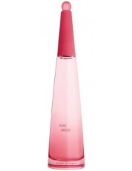 L'Eau d'Issey Rose & Rose edp Women