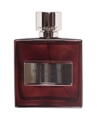 Mauboussin Pour Lui edp Men