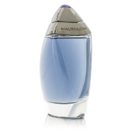 Mauboussin Pour Homme edp Men