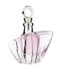 Mauboussin Rose Pour Elle edp Women