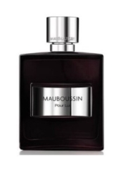 Mauboussin Pour Lui In Black edp Men