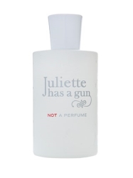 Not A Perfume edp Women