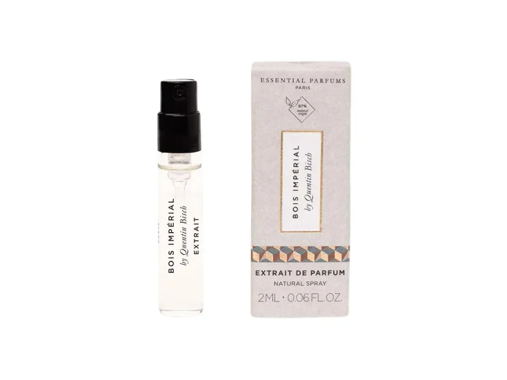 אסנשיאל פרפיומס בויס אימפריאל יוניסקס 2 מל אדפ