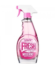 Pink Fresh Couture edt Women