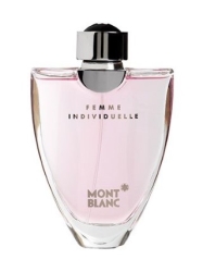 femme individuelle edt wa