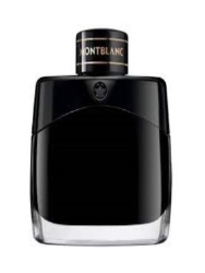 Montblanc Legend edp Men