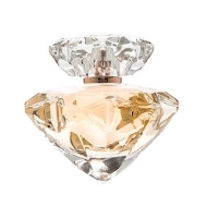 Lady Emblem edp Women