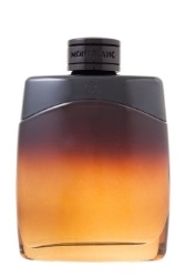 Legend Night edp Men