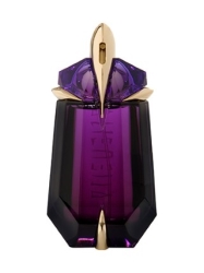 Alien edp Women