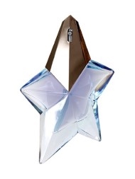 Angel Refillable edp Women