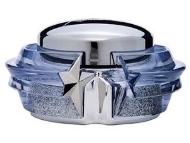 Angel Perfuming Body Cream