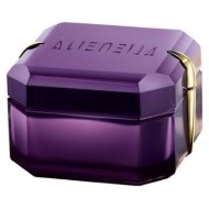 טיירי מוגלר אליאן לאישה 200 מל חמאת גוף