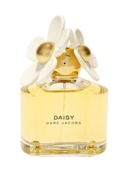 Marc Jacobs Daisy edt Woman