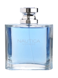 Nautica Voyage edt Men