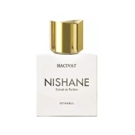 נישאנה האסיבט אקסטריט יוניסקס 100 מל פרפום