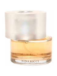 Premier Jour edp Women