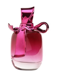 Ricci Ricci edp Women