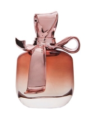 Mademoiselle Ricci edp Women