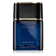 Pour Lui edt Men