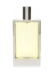 Calandre edt Women