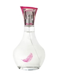 פריס הילטון קאן קאן לאישה 100 מל אדפ