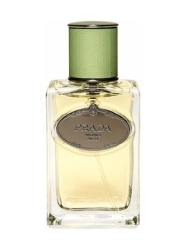 Prada Infusion d`Iris edp Women
