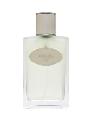 Prada Infusion d'iris EDT