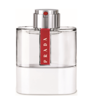 Luna Rossa eau edt Men