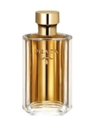 Prada la Femme edp Women