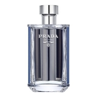 Prada L'Homme L'Eau edt Men