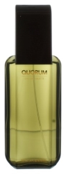 Quorum edt Men