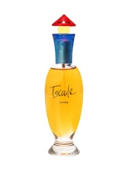 Tocade edt Women