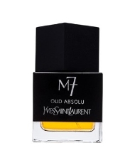 M7 Oud Absolu edt Men