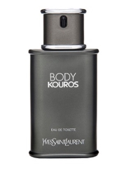 Body Kouros edt Men