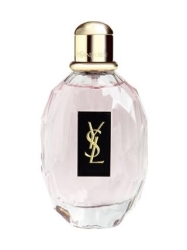 Parisienne edp Women