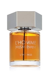 L'Homme L'Intense edp Men