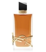 Libre Intense edp Women