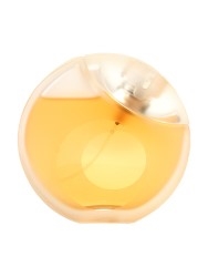 Jil Sander Sensations EDT