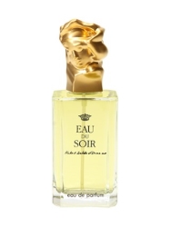 Eau du Soir edp Women