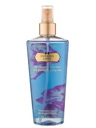 Victoria's Secret Endless Love Body Mist
