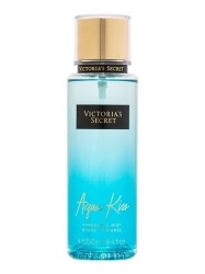 Victoria's Secret Aqua Body Mist