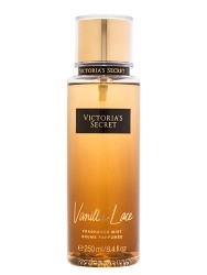 Victoria's Secret Vanilla Lace Body Mist
