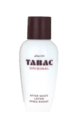 Tabac Original After Shave