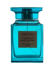 Tom Ford Neroli Portofino edp