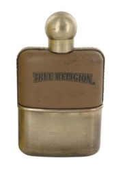 True Religion Men edt