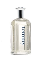 Tommy Cologne Men