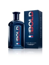 Tommy HIlfiger TH Bold EDT